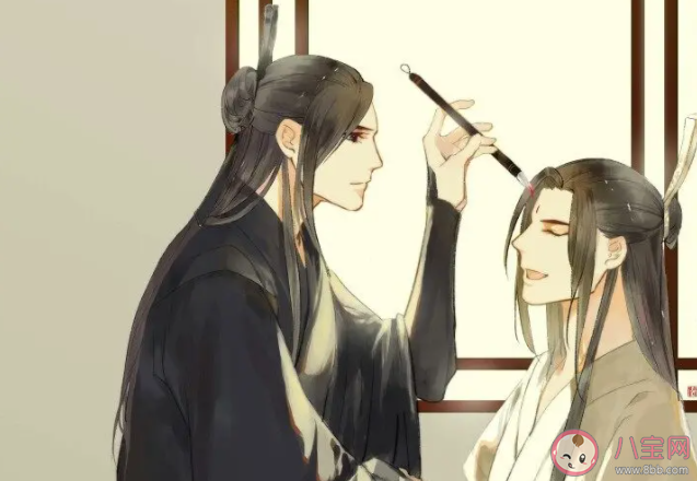 天官賜福小說大結局是什么 各人物結局是怎樣的