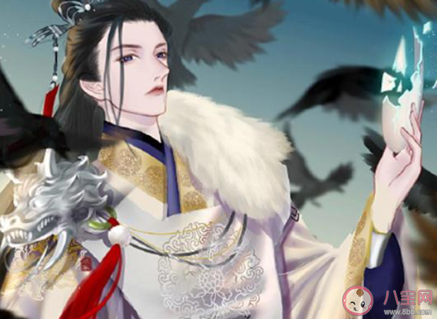 天官賜福小說大結局是什么 各人物結局是怎樣的