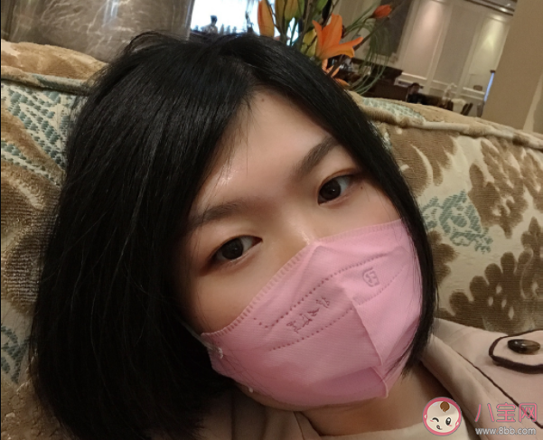 蒙淇淇77微博為什么火了 蒙淇淇77老公是誰