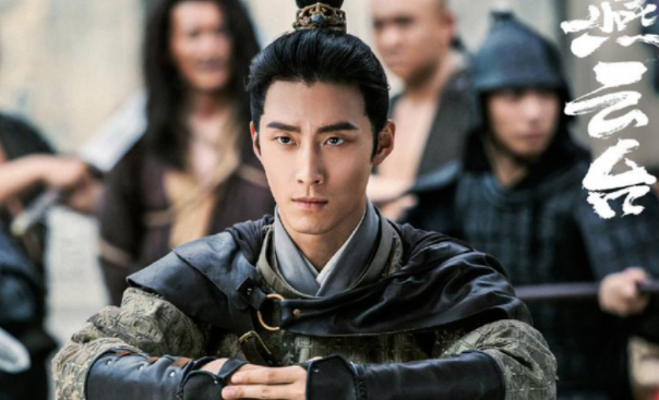 燕云臺評分低的原因是什么 為什么口碑兩極分化嚴(yán)重