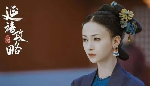 青春創世紀錢希西結局是什么 錢希西最后和誰在一起了