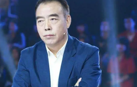 青春創(chuàng)世紀蔣哲洋喜歡錢希西嗎 蔣哲洋最后和誰在一起了