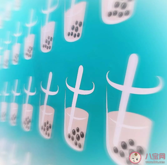 冬天第一杯奶茶朋友圈文案句子 冬天第一杯奶茶朋友圈說說句子 冬天第一杯奶茶朋友圈文案句子 冬天第一杯奶茶朋友圈說說句子