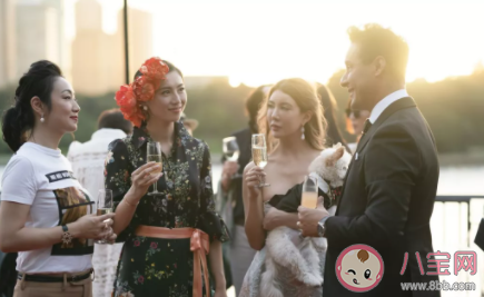 凡爾賽文學體的搞笑句子 凡爾賽文學幽默說說