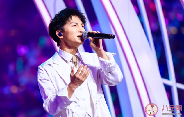 明星版凡爾賽文學盤點 明星說過的那些凡爾賽文學分享 明星版凡爾賽文學盤點 明星說過的那些凡爾賽文學分享