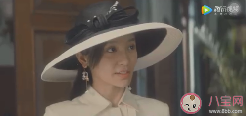 《隱秘而偉大》丁放最后結局是什么 丁放的身份有什么不一般 《隱秘而偉大》丁放最后結局是什么 丁放的身份有什么不一般