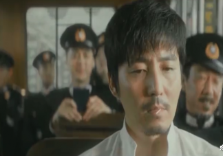 《隱秘而偉大》夏處長喜歡沈青禾嗎 夏繼成結局是什么