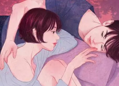 戀愛和相似的人還是和互補的人 兩者有什么區(qū)別