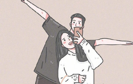 戀愛和相似的人還是和互補的人 兩者有什么區別