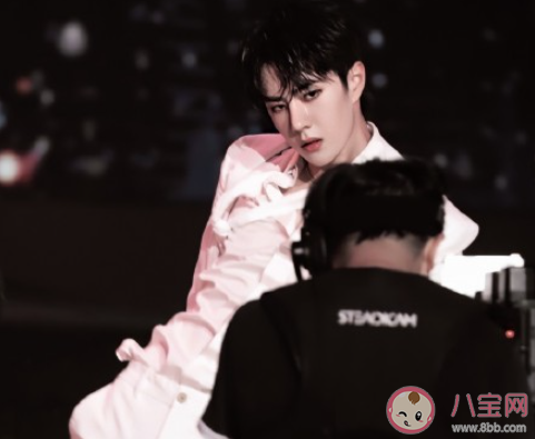 抖音baby tonight是什么歌 Tonight (Best You Ever Had)完整版歌詞在線聽歌