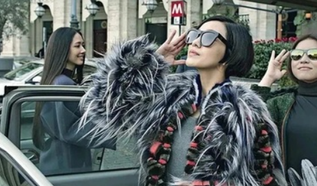 凡爾賽文學優秀段子大全 凡爾賽文學幽默文案合集