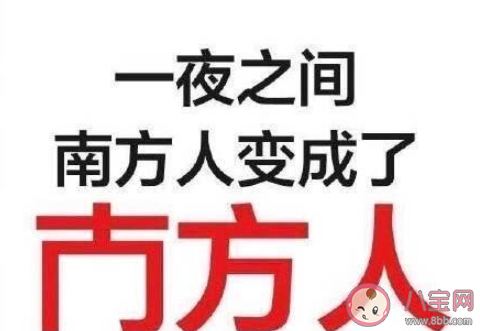 老雙十一人是什么梗 老雙十一人怎么過雙11