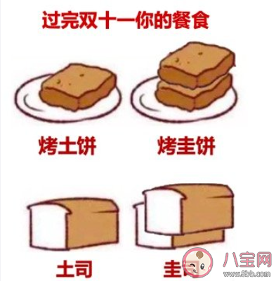 吃圭人是什么梗 加油吃圭人朋友圈搞笑說說 吃圭人是什么梗 加油吃圭人朋友圈搞笑說說