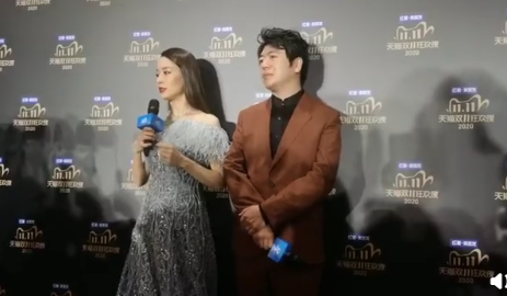 吉娜懷孕腰沒變化的秘訣是什么 孕期如何保持身材 吉娜懷孕腰沒變化的秘訣是什么 孕期如何保持身材