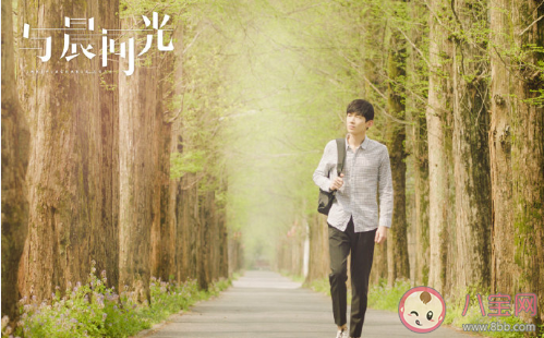 《與晨同光》講述了什么故事 《與晨同光》原著小說結(jié)局是什么