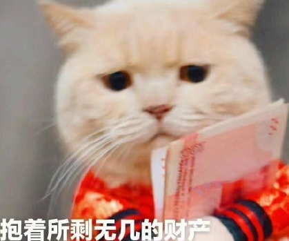 2020雙十一熬夜買東西心情說說 熬夜付尾款的經典句子