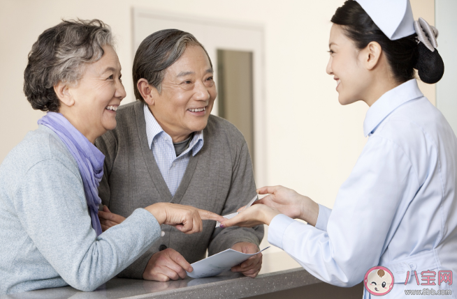 2020世界糖尿病日主題是什么 什么人是糖尿病高危人群 2020世界糖尿病日主題是什么 什么人是糖尿病高危人群