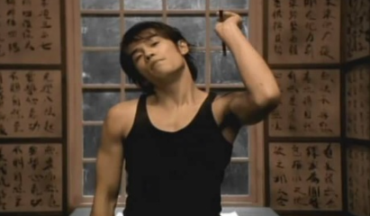 網絡詞匯雙節棍什么意思 雙十一雙節棍什么梗