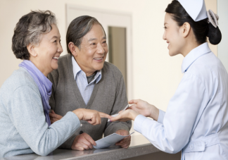 2020世界糖尿病日主題是什么 什么人是糖尿病高危人群