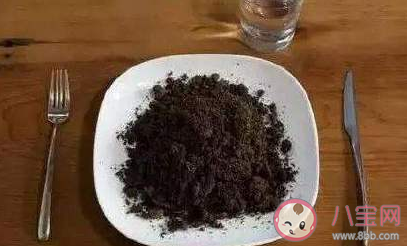 吃圭人要吃土的朋友圈說說 雙十一后要吃土的心情句子