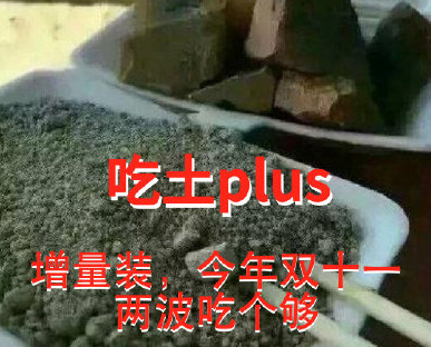 付二代是什么意思什么梗 早安付二代說說句子