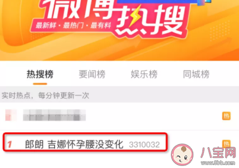 孕期健康飲食最新小建議 孕期的飲食指南 孕期健康飲食最新小建議 孕期的飲食指南