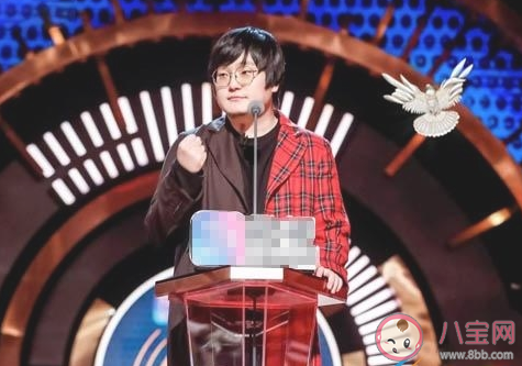 包桑人人是什么梗 包桑人人梗的出處是什么 包桑人人是什么梗 包桑人人梗的出處是什么