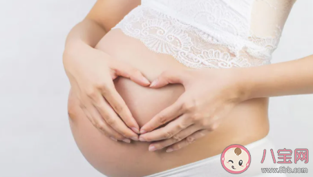 孕期健康飲食最新小建議 孕期的飲食指南