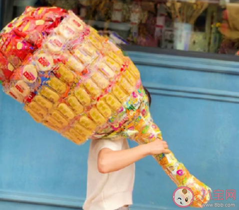 冬天的第一個(gè)雞腿是什么梗 冬天的第一個(gè)雞腿搞笑圖片大全