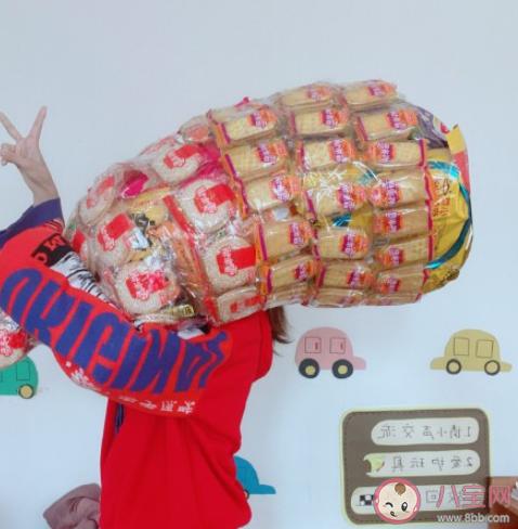 冬天的第一個(gè)雞腿是什么梗 冬天的第一個(gè)雞腿搞笑圖片大全