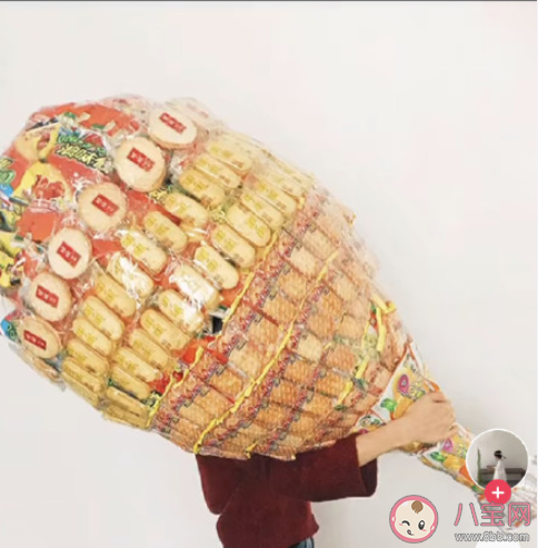 冬天的第一個(gè)雞腿是什么梗 冬天的第一個(gè)雞腿搞笑圖片大全