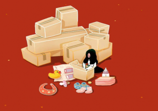 為什么拆快遞會產(chǎn)生幸福感 拆快遞會產(chǎn)生幸福感的原因