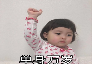 2020雙十一爆笑光棍節朋友圈文案 雙十一光棍節發朋友圈文案句子