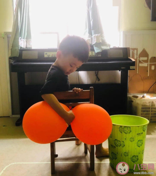 如何教會小朋友自己擦屁股 家長應該如何培養孩子的自理能力