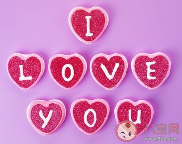 977是什么梗 女生說997是啥意思