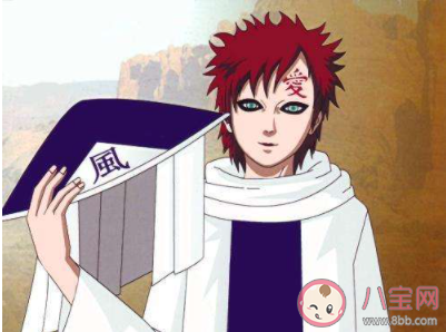 不夠高卻不為權(quán)折腰是什么歌 《我不是高富帥》完整版歌詞在線聽歌