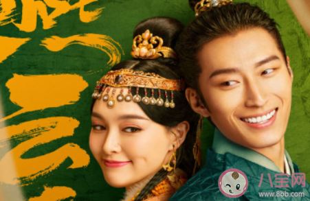 燕云臺蕭燕燕愛上耶律賢了嗎 蕭燕燕到底愛誰