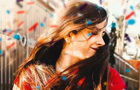 為什么說老土的戀愛讓人有安全感 女人的安全感來自什么