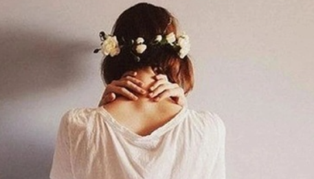 為什么說老土的戀愛讓人有安全感 女人的安全感來自什么