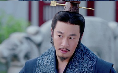 電視劇《浣溪沙》改編自什么故事 浣溪沙有哪些看點(diǎn) 電視劇《浣溪沙》改編自什么故事 浣溪沙有哪些看點(diǎn)