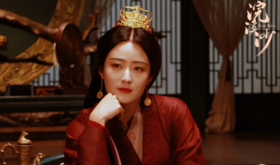 電視劇《浣溪沙》改編自什么故事 浣溪沙有哪些看點(diǎn) 電視劇《浣溪沙》改編自什么故事 浣溪沙有哪些看點(diǎn)