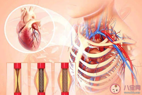 多地開啟醫用耗材團購 醫用耗材團購能減輕多少負擔 多地開啟醫用耗材團購 醫用耗材團購能減輕多少負擔