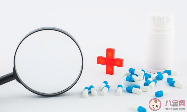 多地開啟醫用耗材團購 醫用耗材團購能減輕多少負擔 多地開啟醫用耗材團購 醫用耗材團購能減輕多少負擔