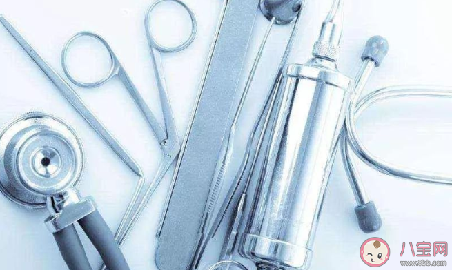 多地開啟醫用耗材團購 醫用耗材團購能減輕多少負擔 多地開啟醫用耗材團購 醫用耗材團購能減輕多少負擔