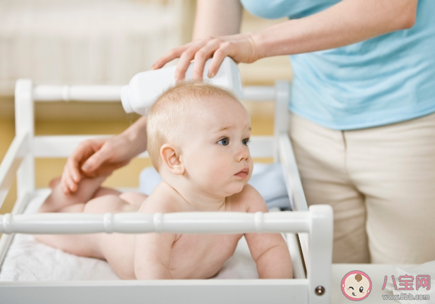 如何教會小朋友自己擦屁股 家長應該如何培養孩子的自理能力