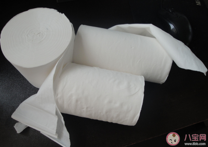 如何教會小朋友自己擦屁股 家長應該如何培養孩子的自理能力