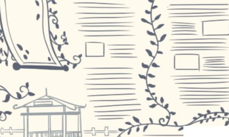 2020寒衣節(jié)手抄報大全 簡單的寒衣節(jié)手抄報模板