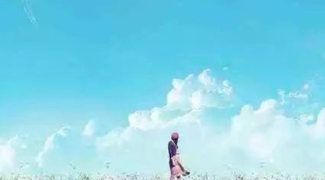 寒衣節(jié)思念親人的優(yōu)美句子 寒衣節(jié)思念長(zhǎng)輩的說(shuō)說(shuō) 寒衣節(jié)思念親人的優(yōu)美句子 寒衣節(jié)思念長(zhǎng)輩的說(shuō)說(shuō)