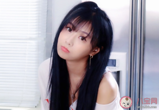 《青春創世紀》小說最后的結局是什么 各人物大結局是怎樣的