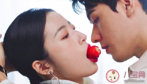 從結婚開始戀愛撩人臺詞句子摘抄 從結婚開始戀愛甜甜臺詞語錄 從結婚開始戀愛撩人臺詞句子摘抄 從結婚開始戀愛甜甜臺詞語錄